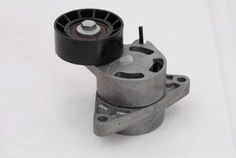 Роликовий модуль натягувача ременя NISSAN INTERSTAR AUTOBUS (X70) DCI 120 -ua ASHIKA 128-01-103