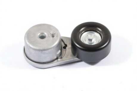 Роликовий модуль натягувача ременя ASHIKA 128-01-109