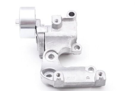 Роликовий модуль натягувача ременя ASHIKA 128-02-200