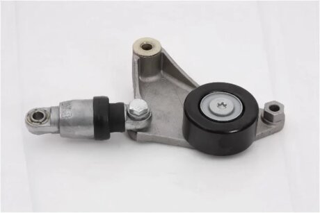 Роликовий модуль натягувача ременя ASHIKA 128-02-204