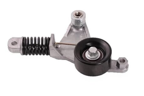 Роликовий модуль натягувача ременя ASHIKA 128-02-206