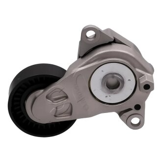 Роликовий модуль натягувача ременя TOYOTA AURIS (NRE15_, ZZE15_, ADE15_, ZRE15_, NDE15_) 1.33 DUAL- -ua ASHIKA 128-02-210