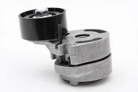 Ролик натяжний ременя поліклин. MAZDA C.I.U ASHIKA 128-03-300