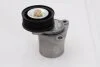 Роликовий модуль натягувача ременя MAZDA 3 (BK) 2.3 DISI TURBO MPS -ua ASHIKA 128-03-304 (фото 1)