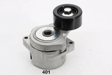 Роликовий модуль натягувача ременя ASHIKA 128-04-401