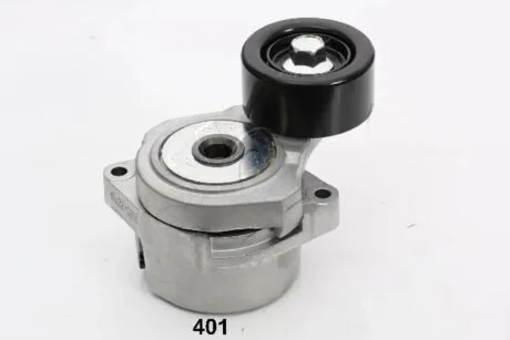 Роликовый модуль натяжителя ремня ASHIKA 128-04-401