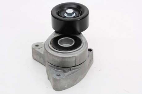 Роликовий модуль натягувача ременя HONDA ACCORD VII (CL) 2.0 (CL7) -ua ASHIKA 128-04-402