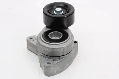 Роликовий модуль натягувача ременя HONDA ACCORD VII (CL) 2.0 (CL7) -ua ASHIKA 128-04-402
