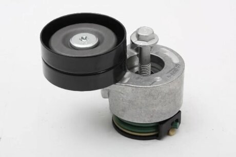 Роликовий модуль натягувача ременя ASHIKA 128-05-502