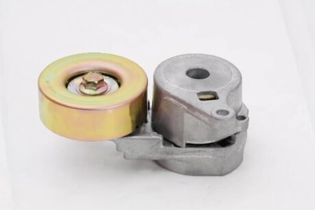 Роликовий модуль натягувача ременя ASHIKA 128-05-504