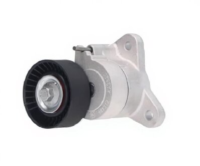 Роликовий модуль натягувача ременя CHRYSLER SEBRING (JS) 2.0 VVT -ua ASHIKA 128-05-507