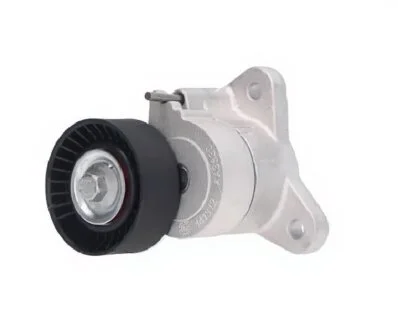 Роликовий модуль натягувача ременя CHRYSLER SEBRING (JS) 2.0 VVT -ua ASHIKA 128-05-507
