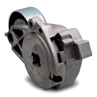 Ролик модуля натягувача ременя MITSUBISHI PAJERO IV (V8_W, V9_W) 3.8 V6 -ua ASHIKA 128-05-508