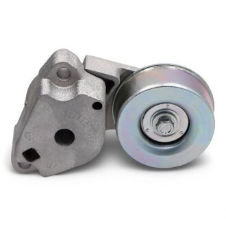 Роликовий модуль натягувача ременя ASHIKA 128-05-509