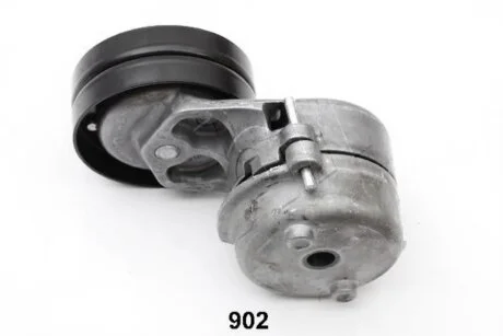 Роликовий модуль натягувача ременя CHRYSLER VOYAGER IV (RG, RS) 2.5 CRD -ua ASHIKA 128-09-902