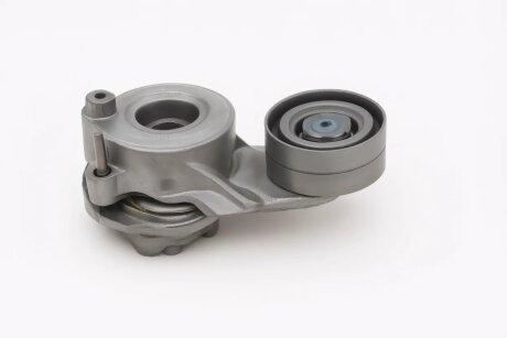 Роликовий модуль натягувача ременя CHRYSLER 300 C (LX) 3.0 CRD -ua ASHIKA 128-09-908