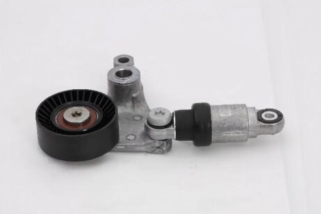 Роликовий модуль натягувача ременя ISUZU TROOPER 3.0 DTI -ua ASHIKA 128-09-909