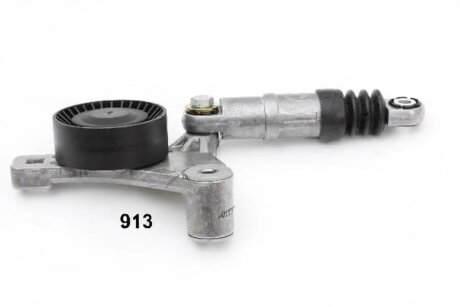 Роликовий модуль натягувача ременя ASHIKA 128-09-913