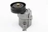 Роликовый модуль натяжителя ремня CHEVROLET EVANDA 2.0 ASHIKA 128-0W-W01 (фото 1)