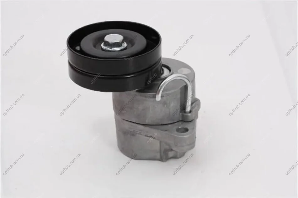 Роликовий модуль натягувача ременя CHEVROLET EPICA (KL1_) 2.0 -ua ASHIKA 128-0W-W02 (фото 1)