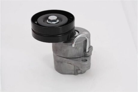 Роликовий модуль натягувача ременя CHEVROLET EPICA (KL1_) 2.0 -ua ASHIKA 128-0W-W02