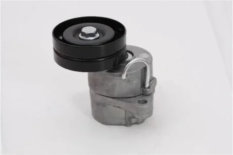 Роликовый модуль натяжителя ремня CHEVROLET EPICA (KL1_) 2.0 ASHIKA 128-0W-W02