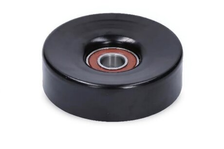 Ролик модуля натягувача ременя LEXUS GS (GRS19_, UZS19_, GWS19_) 430 -ua ASHIKA 129-02-222