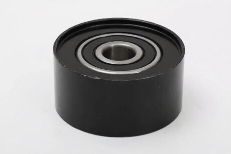 Роликовий модуль натягувача ременя ASHIKA 129-03-313