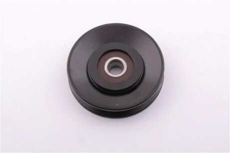 Роликовий модуль натягувача ременя ASHIKA 129-05-518