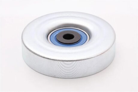 Ролик модуля натягувача ременя ASHIKA 129-06-600