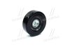Ролик модуля натягувача ременя SUZUKI GRAND VITARA I (FT, GT) 2.0 -ua ASHIKA 129-08-807 (фото 1)