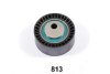 Ролик модуля натяжителя ремня ASHIKA 129-08-813 (фото 1)
