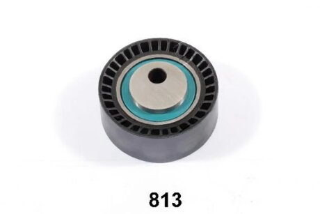 Ролик модуля натяжителя ремня ASHIKA 129-08-813