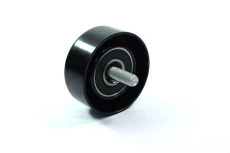 Ролик натяжний ременя ГРМ HYUNDAI SANTA FE, KIA SPORTAGE 10- ASHIKA 129-0K-K09