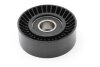 Ролик модуля натягувача ременя ASHIKA 129-0M-M00 (фото 1)