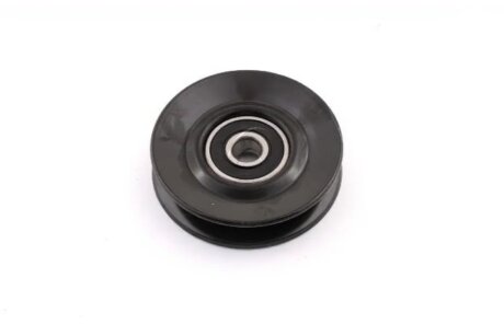 Ролик модуля натягувача ременя ASHIKA 129-0W-W06