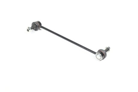 Трос ручного гальма ЗЗАДУ ЛІВОРУЧ NISSAN X-TRAIL I (T30) 2.0 / 07.2001-01.2013 -ua ASHIKA 131-01-156L