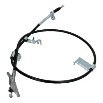 Трос ручного гальма NISSAN PRIMERA (P12) 1.6 2002- -ua ASHIKA 131-01-163L