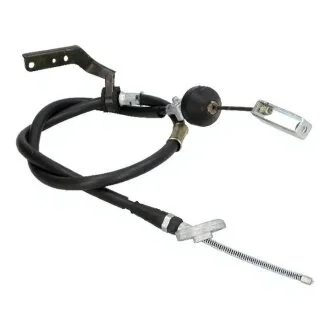 Трос ручного гальма LEXUS RX (MCU15) 300 V6 2000-2003 -ua ASHIKA 131-02-2059L