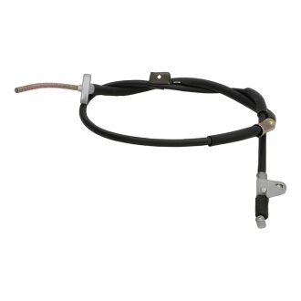 Трос ручного гальма TOYOTA CAMRY (MCV3_, ACV3_, _XV3_) 2.0 VVTI 2001- -ua ASHIKA 131-02-216