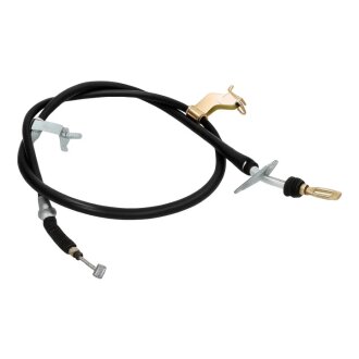 Трос ручного тормоза ASHIKA 131-03-303