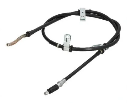 Трос ручного тормоза ASHIKA 131-05-5010L