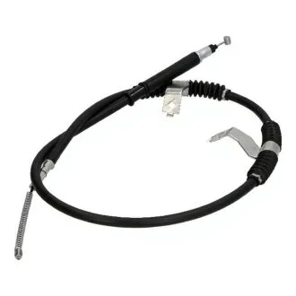 Трос ручного тормоза ASHIKA 131-05-501