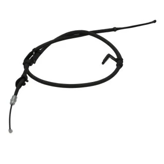 Трос ручного гальма ASHIKA 131-0H-H30L