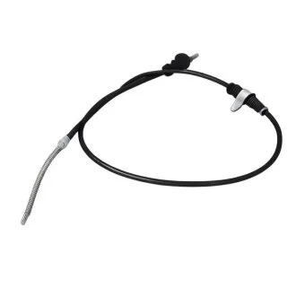 Трос ручного тормоза ASHIKA 131-0W-W00