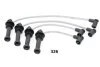 Комплект кабелей высоковольтных FORD C-MAX (DM2) 1.6 2007 ASHIKA 132-03-326 (фото 1)