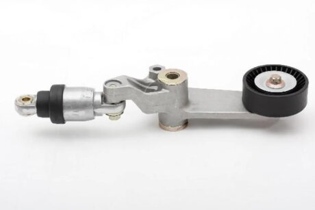 Роликовый модуль натяжителя ремня ASHIKA 140-02-201