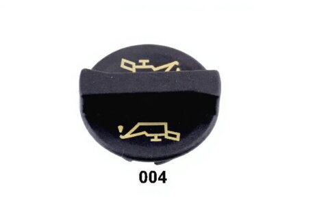 Крышка маслозаливной горловины двигателя ASHIKA 147-00-004