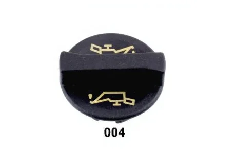 Крышка маслозаливной горловины двигателя ASHIKA 147-00-004
