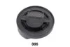 Крышка маслозаливной горловины двигателя ASHIKA 147-00-006 (фото 2)
